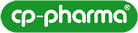 Cp-Pharma