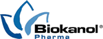 Biokanol