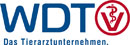 WDT