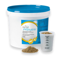 Boehringer Ingelheim Equitop Pronutrin