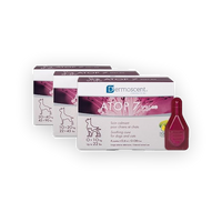 Dermoscent ATOP 7® Spot-on