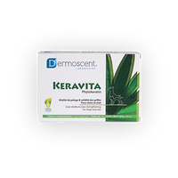 Dermoscent Keravita