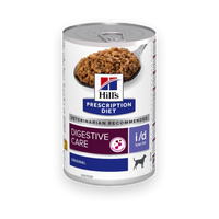 Hills i/d Low Fat Dosenfutter für Hunde