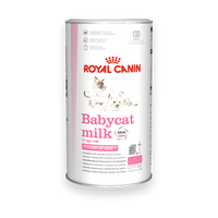 Royal Canin Babycat Milk für Katzen