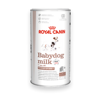 Royal Canin Babydog Milk Hund Babymilch