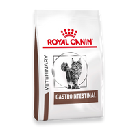 Royal Canin Gastrointestinal Katzenfutter