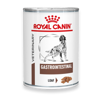Royal Canin Gastrointestinal Hundefutter