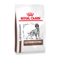 Royal Canin Gastrointestinal Trockenfutter für Hunde