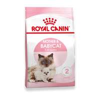 Royal Canin Mother & Babycat First Age