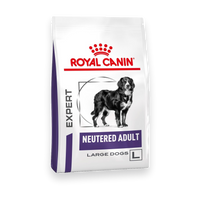 Royal Canin Neutered Adult Large Dogs Trockenfutter für Hunde