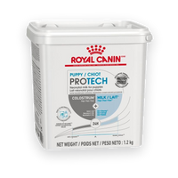 Royal Canin Puppy Pro Tech für neugeborene Hunde