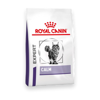 Royal Canin Calm Trockenfutter für Katzen