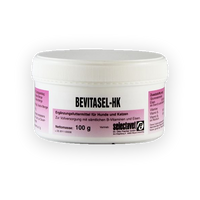 Selectavet Bevitasel-HK für Hund und Katze