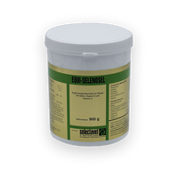 Selectavet Equi-Selenosel Pferd
