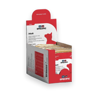 Specific FXW Adult Nassfutter für Katzen