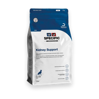 Specific FKD Kidney Support Trockenfutter für Katzen