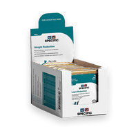 Specific FRW Weight Reduction Nassfutter für Katzen