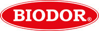 Biodor