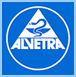 Alvetra