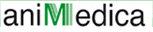 Animedica