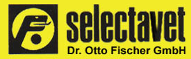 Selectavet