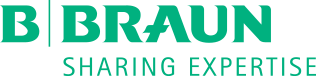 Braun
