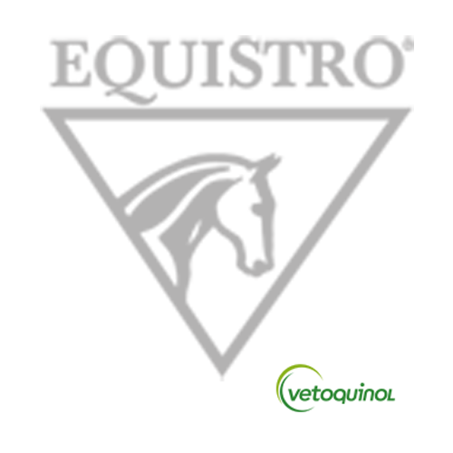 Equistro