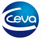 Ceva
