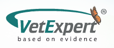 VetExpert