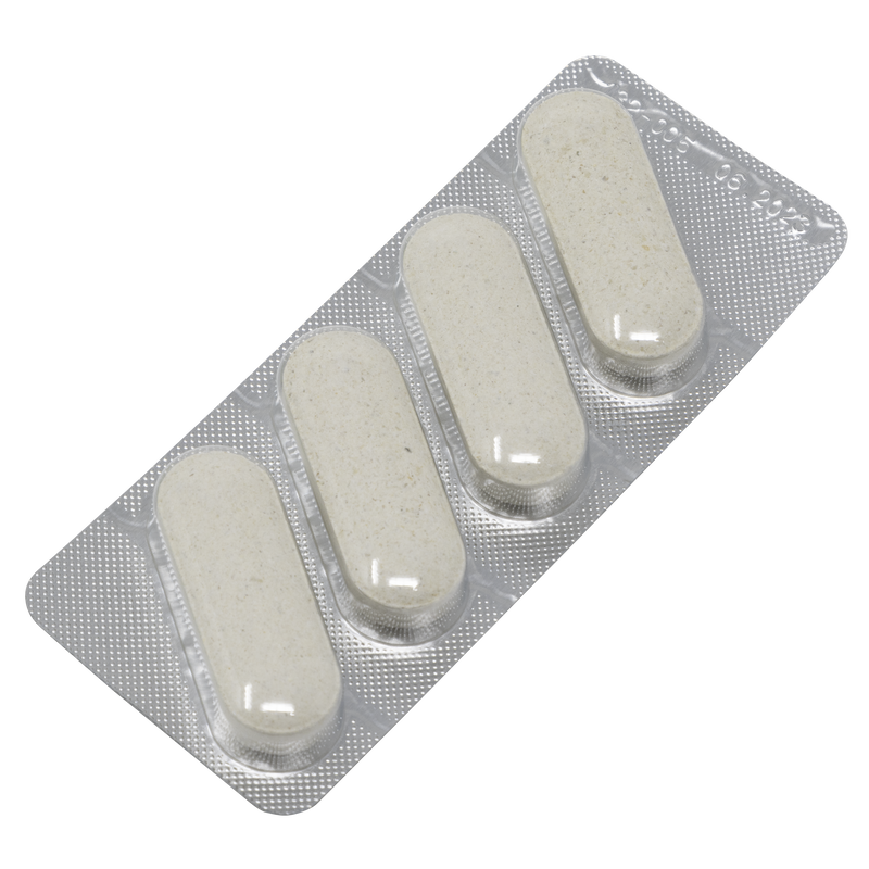 Boehringer Ingelheim Canikur Kautabletten für Hunde