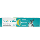 Boehringer Ingelheim Canikur Pro