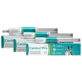 Boehringer Ingelheim Canikur Pro