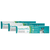 Boehringer Ingelheim Canikur Pro