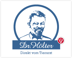 Dr. Hölter