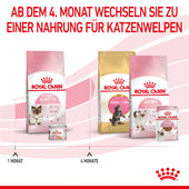 Royal Canin Mother & Babycat First Age
