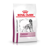 Royal Canin Cardiac Hundefutter