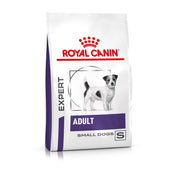 Royal Canin Adult Small Dogs Trockenfutter für Hunde