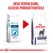 Royal Canin Neutered Adult Large Dogs Trockenfutter für Hunde