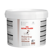 Royal Canin Babydog Milk Hund Babymilch