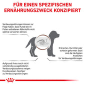 Royal Canin Gastrointestinal Puppy für junge Hunde