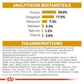Royal Canin Urinary S/O Small Dogs Hundefutter