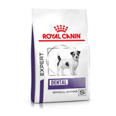 Royal Canin Dental Small Dogs Trockenfutter für Hunde