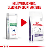 Royal Canin Dental Small Dogs Trockenfutter für Hunde
