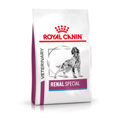 Royal Canin Renal Special Hundefutter