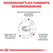 Royal Canin Renal Special Hundefutter