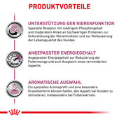 Royal Canin Renal Select Hund Trockenfutter