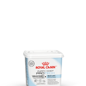Royal Canin Puppy Pro Tech für neugeborene Hunde
