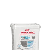Royal Canin Puppy Pro Tech für neugeborene Hunde