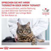 Royal Canin Pill Assist Cat
