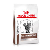 Royal Canin Gastrointestinal Hairball für Katzen